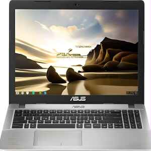 ASUS VivoBook 15 intel core i3 