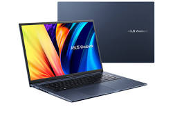 ASUS Vivobook 16X Ryzen 7 