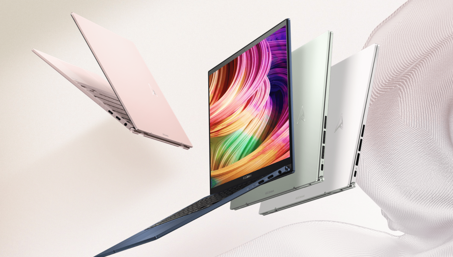 Is the ASUS ZenBook S 13 OLED (2023) Best or Worth It? An In-Depth Review post thumbnail image